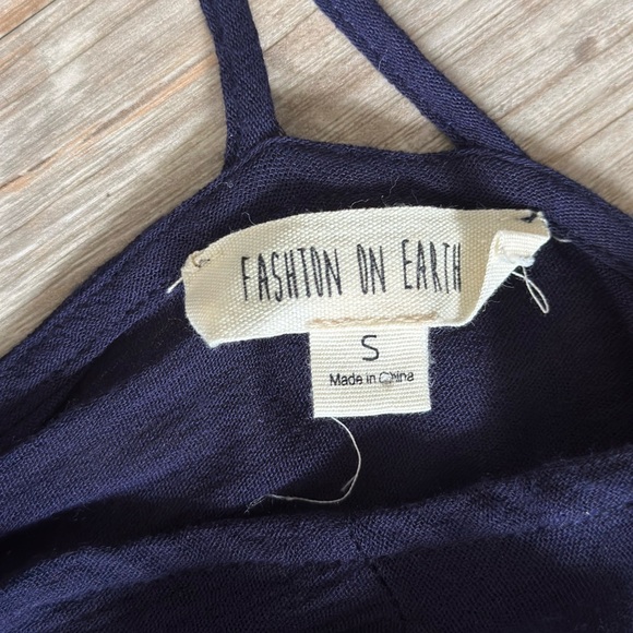 Western sundress - Picture 3 of 7